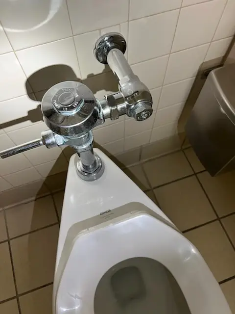 Fixture installation and repair for Pipe Repair in The Glades